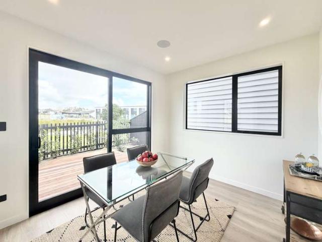 House for sale in Milldale, Rodney