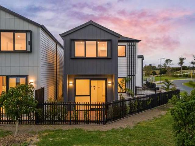 House for sale in Kawau Island, Oroua County