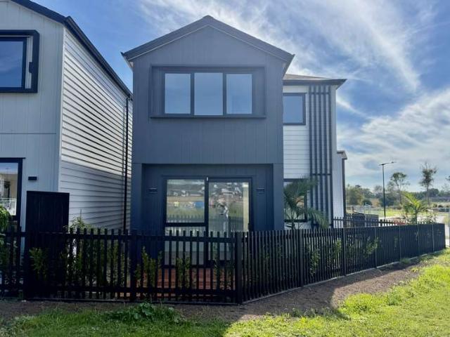 House for sale in Kawau Island, Oroua County