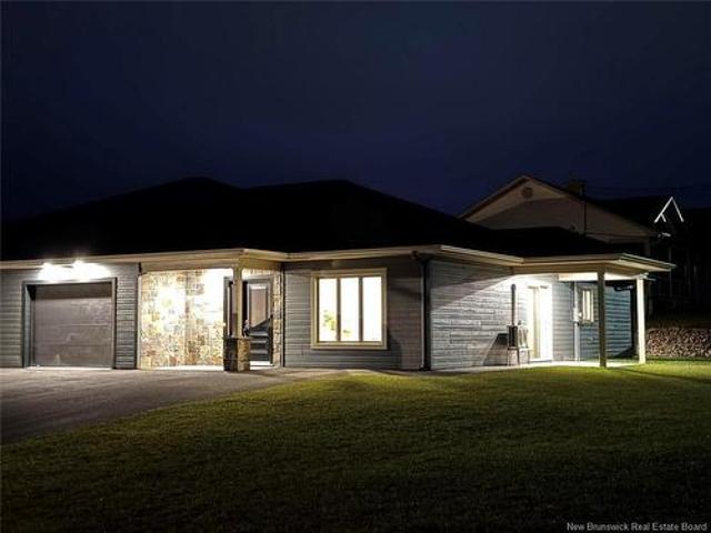 House for sale in Madawaska, New Brunswick