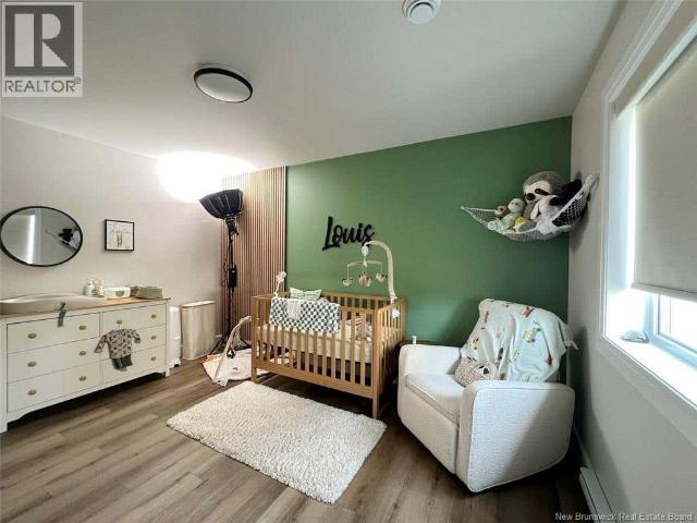 House for sale in Madawaska, New Brunswick