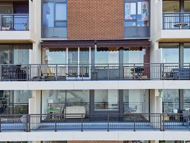 House for sale in Fort Lee, New Jersey