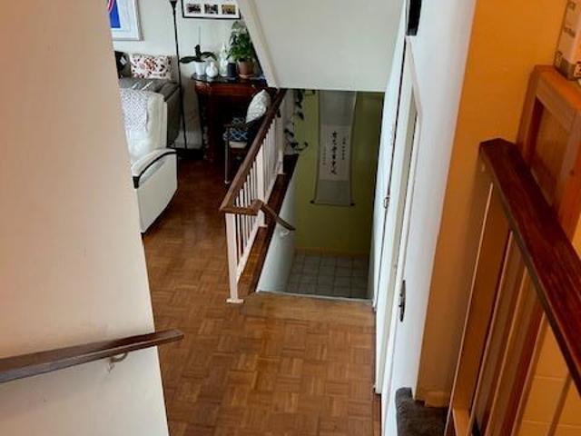 House for sale in Fort Lee, New Jersey