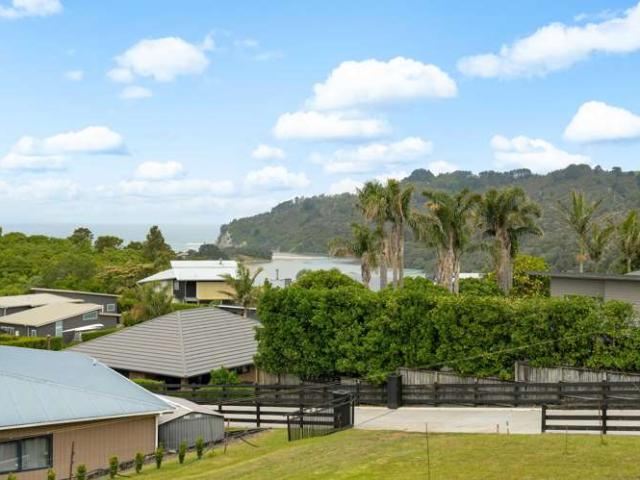 House for sale in Whangamatā, Thames-Coromandel District