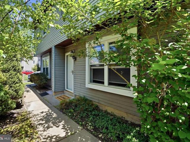 Townhouse for sale in Horsham, Pennsylvania