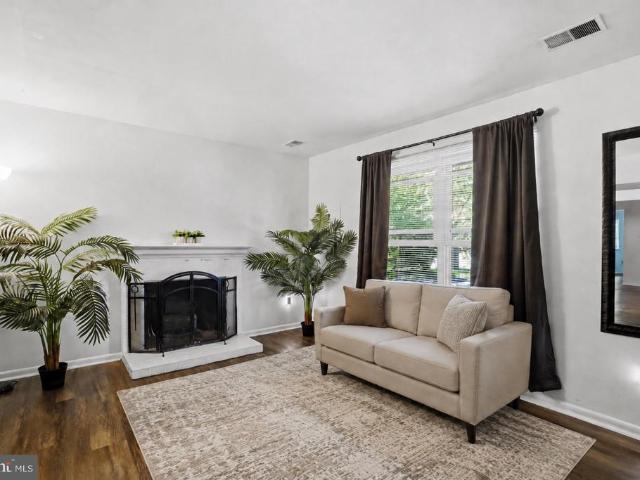 Townhouse for sale in Horsham, Pennsylvania