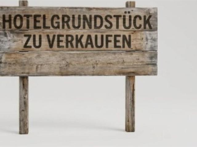 Gewerbe kaufen in Tulfes, Bezirk Innsbruck-Land