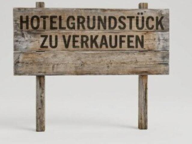 Immobilie kaufen in Wattens, Tirol