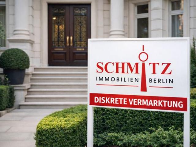 Gewerbe kaufen in Frankfurt (Oder), Brandenburg