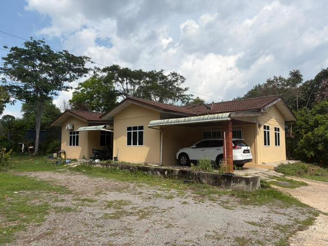 Bungalow for sale in Kedah