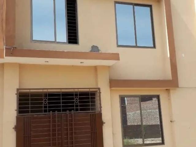 House for rent in Multan, Islamabad Capital Territory