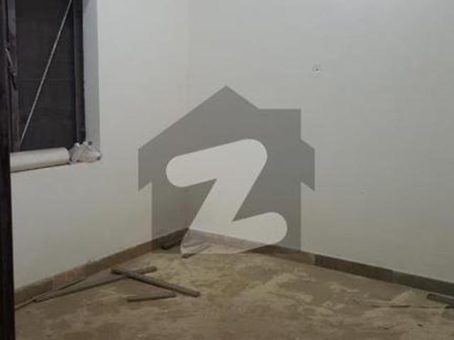 House for sale in Sialkot, Islamabad Capital Territory