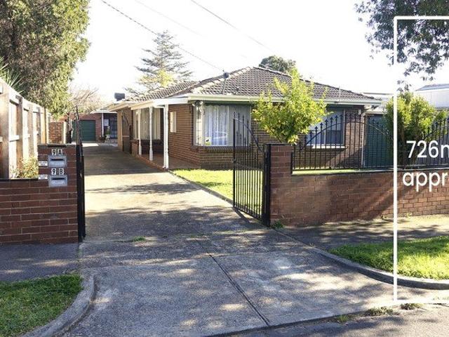 House for sale in Brighton, Melbourne