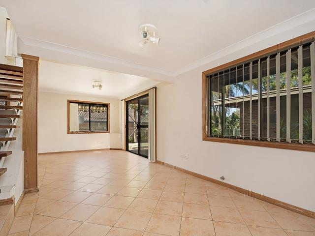 House for sale in Charmhaven, New South Wales