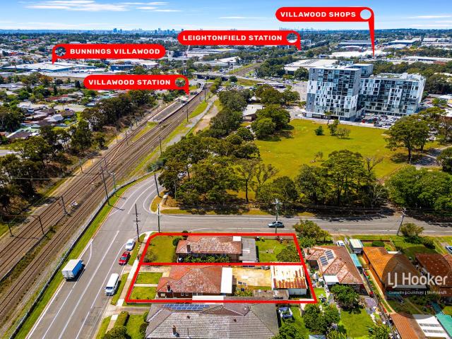 House for sale in Sydney, New South Wales