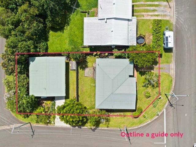 House for sale in Kings Creek, Queensland