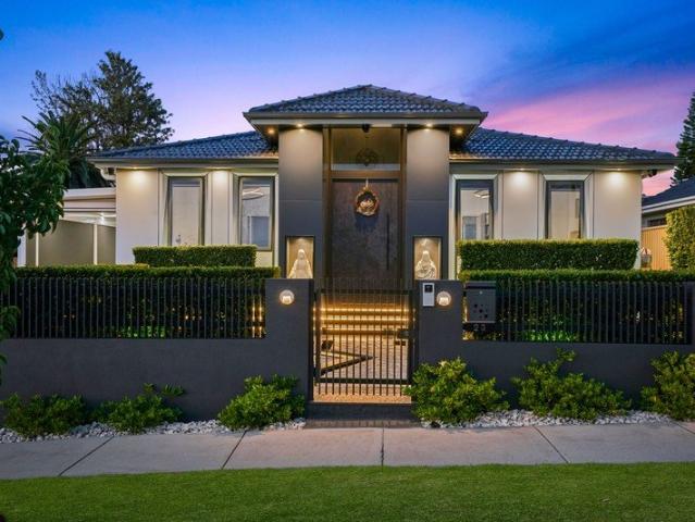 House for sale in Sydney, New South Wales