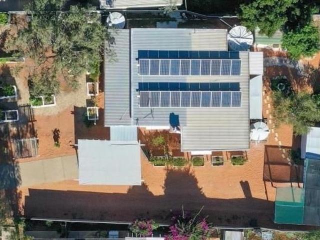 House for sale in Angledool, New South Wales