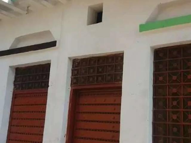 House for sale in Peshawar, North West Frontier Province