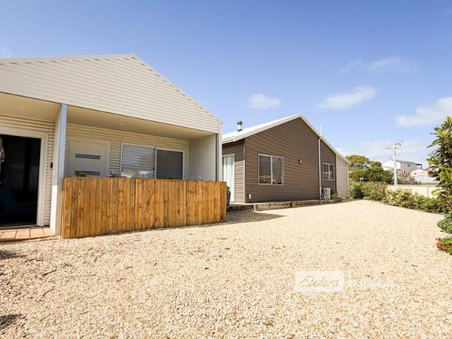 House for sale in Bremer Bay, Western Australia