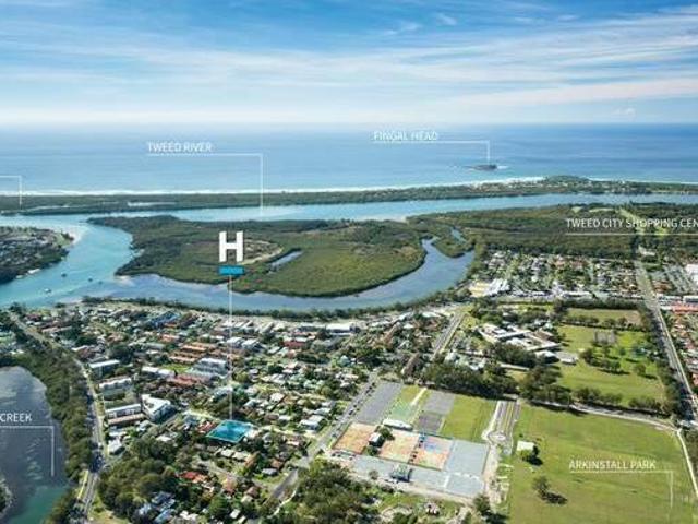 House for rent in New South Wales