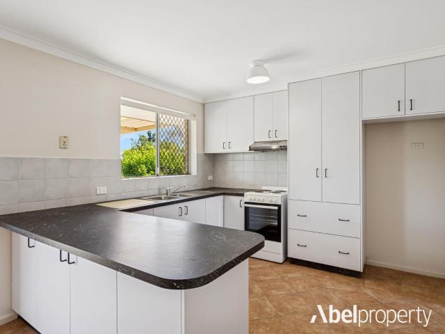 House for sale in Maddington, Western Australia