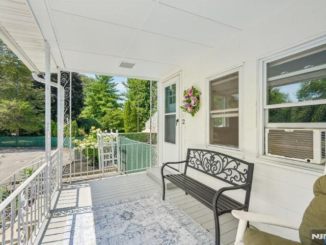 House for sale in Passaic, New Jersey