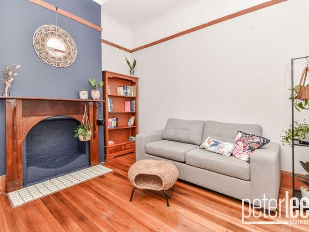 House for rent in South Launceston, Launceston