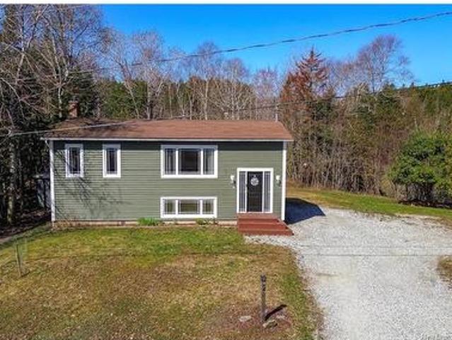 House for sale in Grand Bay-westfield, New Brunswick