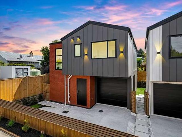 House for sale in Onehunga, Oroua County