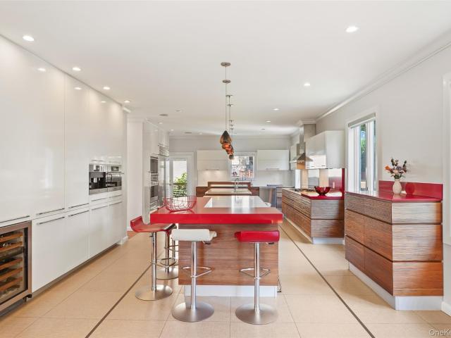 House for rent in Hastings On Hudson, New York