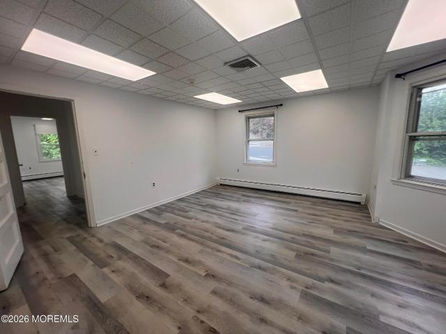 Property for rent in Monmouth, New Jersey