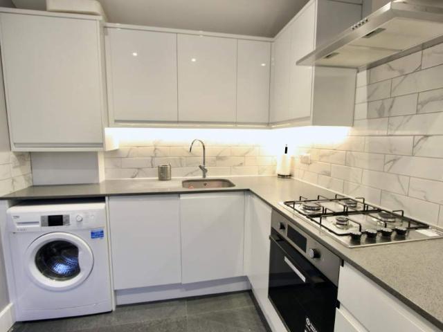 Apartment for rent in Cat Hill, Isle Of Man