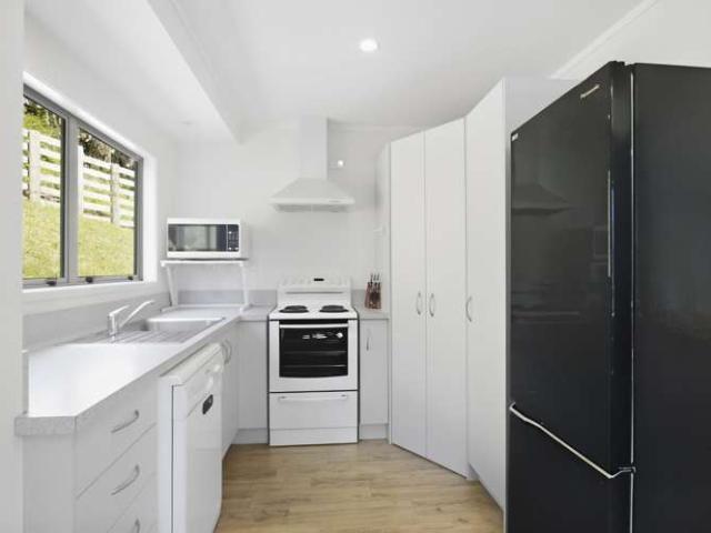 House for sale in Gate Pā, Greerton