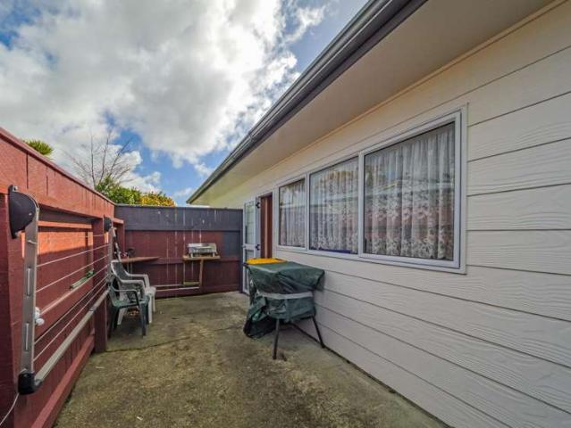 House for sale in Tararua District