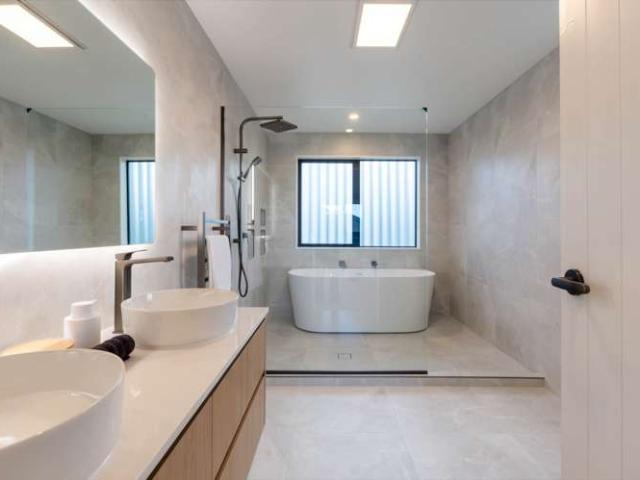 House for sale in Whangaparaoa, Oroua County