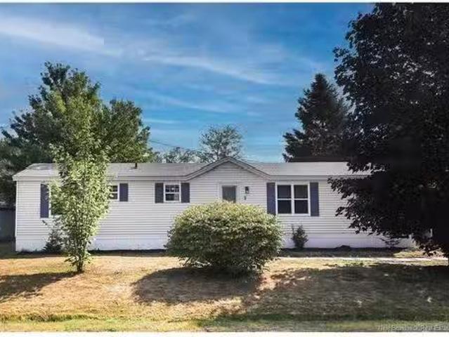 House for sale in Westmorland, New Brunswick