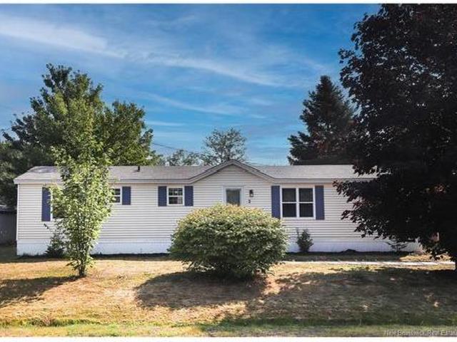 House for sale in Westmorland, New Brunswick