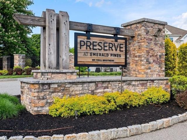 Condo for sale in Methuen, Massachusetts