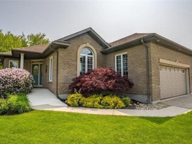 Property for sale in Port Rowan, Ontario