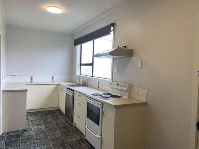 House for rent in Gisborne, Gisborne District