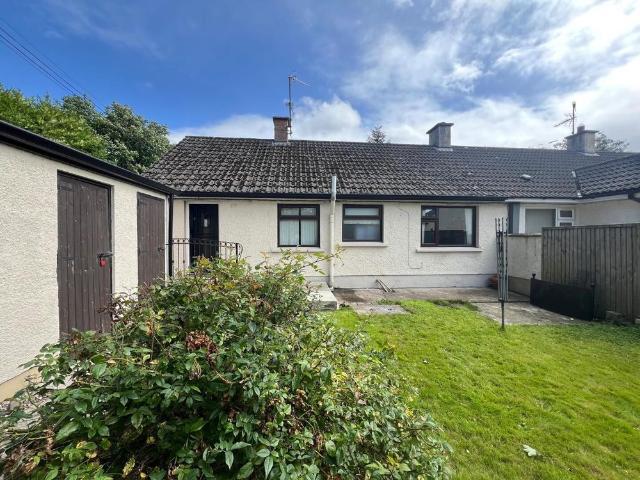 House for rent in Magherafelt