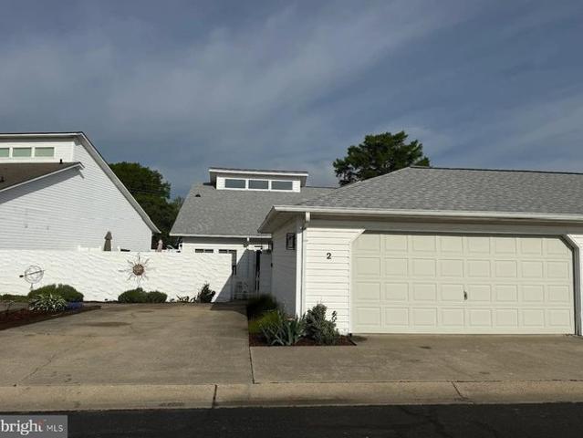 Condo for sale in Delaware