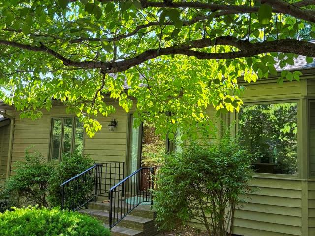 Townhouse for sale in Tryon, North Carolina