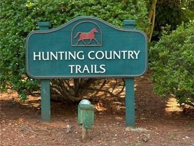 Townhouse for sale in Tryon, North Carolina