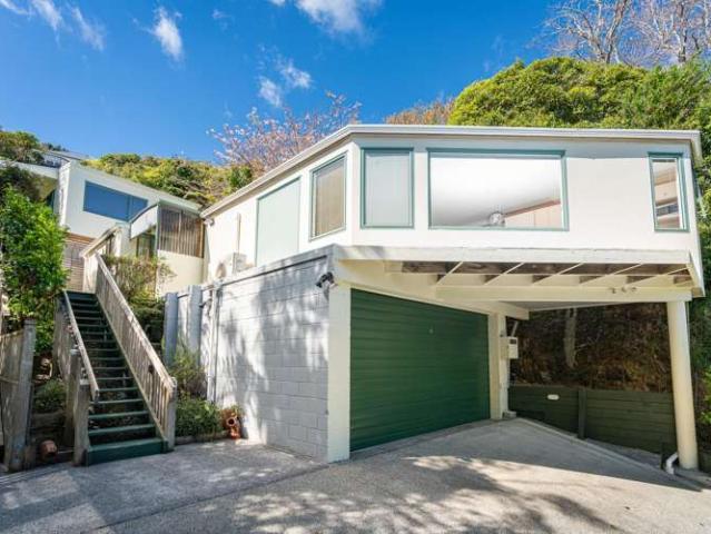 House for sale in Northland, Wellington