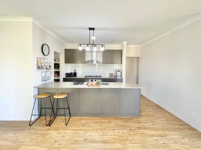 House for rent in Landsdale, Western Australia