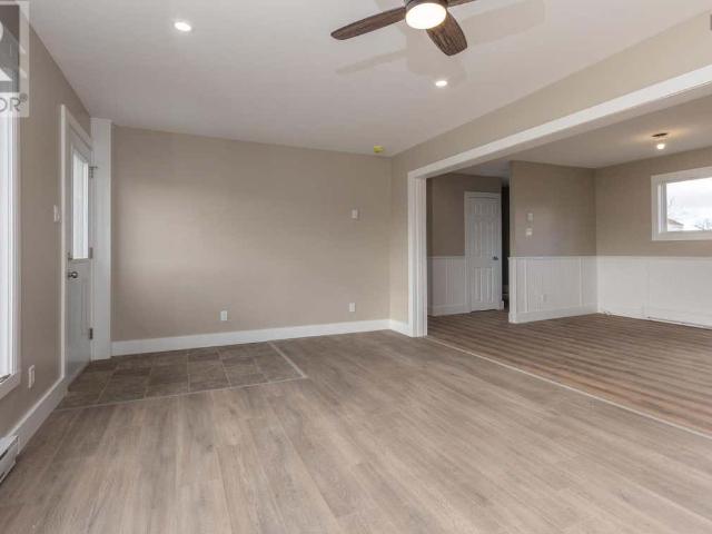 House for sale in Yarmouth, Nova Scotia