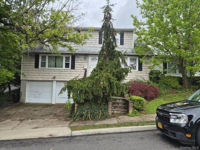 House for sale in Nassau, New York