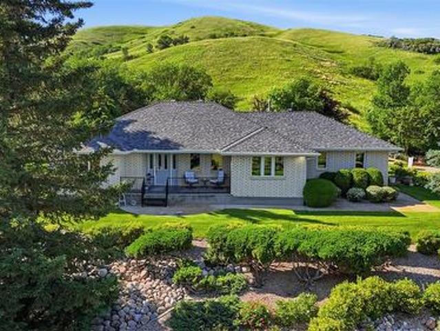 House for sale in Craven, Saskatchewan